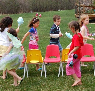 lokeshsaini blogs 8 easy birthday party games ideas for kids blogadda