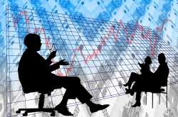 8 Interesting facts about India from Economic Survey 2016-17 under 5 minutes