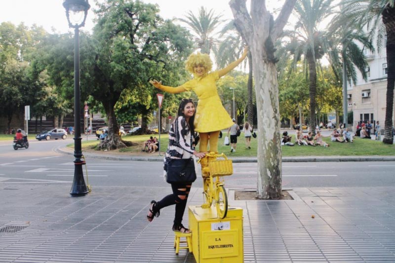 8 Must Do Things In Barcelona That Will Make You Fall In Love