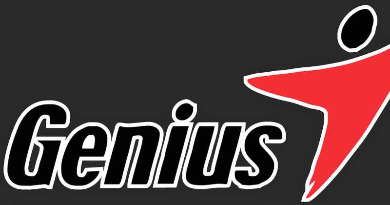 8 Signs That You Are A Genius - Compare With Yourself