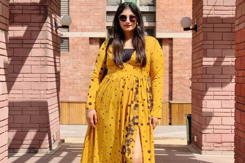 8 Summer 2019 Outfit Inspiration To Beat The Heat