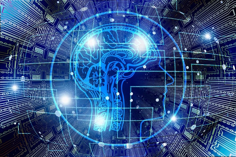 8 Best Ways To Create Work Opportunities Using Artificial Intelligence Technology
