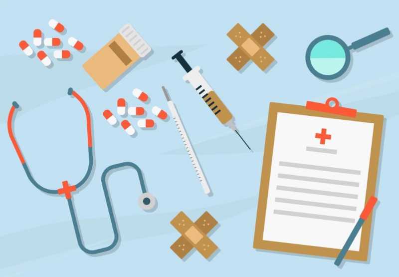 80DDB के तहत कौन सी बीमारियों के इलाज पर टैक्स छूट मिलती है ?