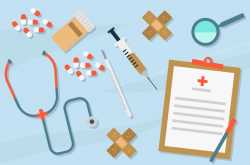 80DDB के तहत कौन सी बीमारियों के इलाज पर टैक्स छूट मिलती है ?