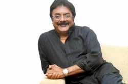 80s Tamil Movie Directors | Prathap Pothen - Sylvianism - Medium