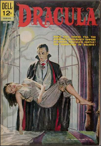 8th House Synastry: When You Feel It Deeply And Madly!