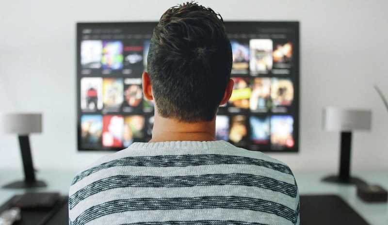 9 Best Video Streaming Platforms In India (2019)