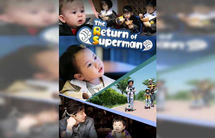 9 Korean Variety Shows That Will Steer Away Your Boredom