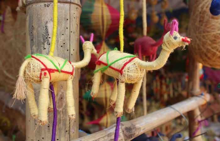 9 Offbeat Places To Visit In Orissa