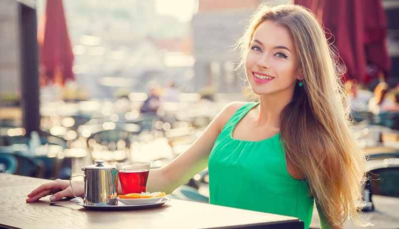 9 Tips For Building Confidence In 2018