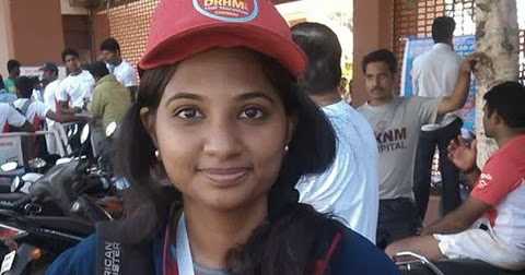 99 Problems But Half Marathon Ain