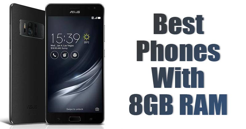 9jatechguru - Tech News From Nigeria And All Over The World