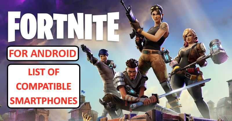 9jatechguru - Tech News From Nigeria And All Over The World