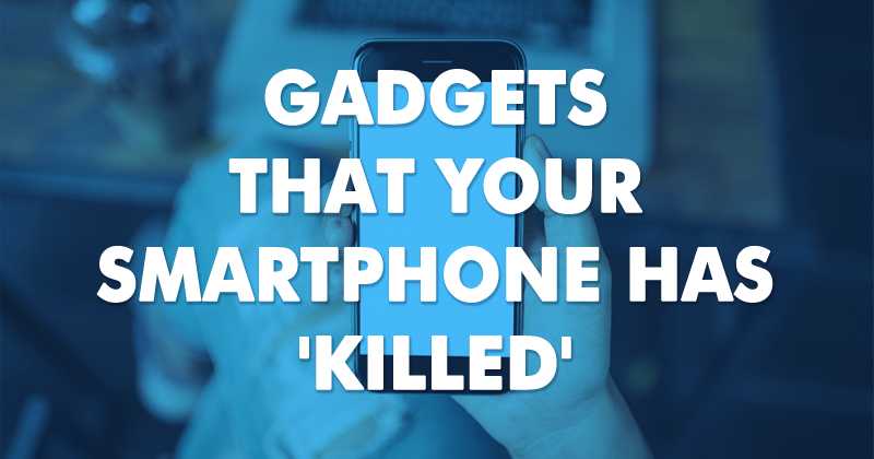 9jatechguru - Tech News From Nigeria And All Over The World