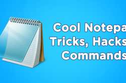 9jatechguru - Tech News From Nigeria and All Over The World