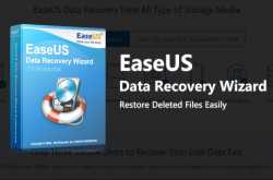 9jatechguru - Tech News From Nigeria and All Over The World