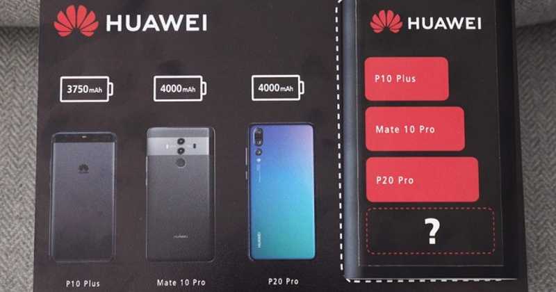 9jatechguru - Tech News From Nigeria And All Over The World