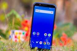 9jatechguru - Tech News From Nigeria and All Over The World