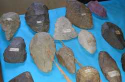 A Brief History Of The Internets.