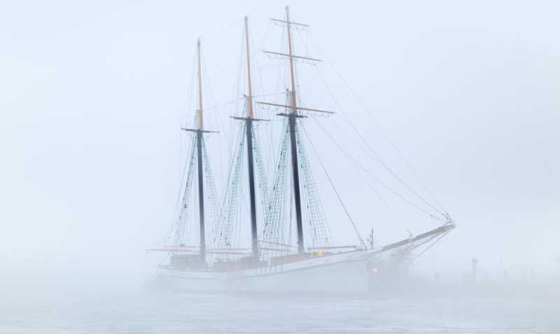 A Challenge - Change Your Focus - Deepak Kevat