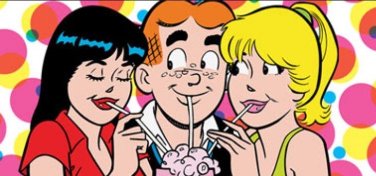 A Change Less Welcome