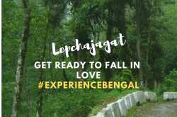 A Complete Trip Plan to Lepchajagat for Honeymoon Couples