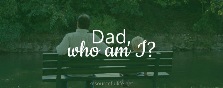 A Conversation That Can Awaken You To Your True Self - Resourceful Life