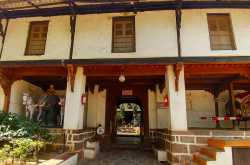 A Day Trip To Maheshwar Fort, Madhya Pradesh | Places To Visit Near Indore | Travel Diary