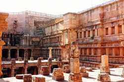 A Day tour to the Ancient City of Patan: All you need to know