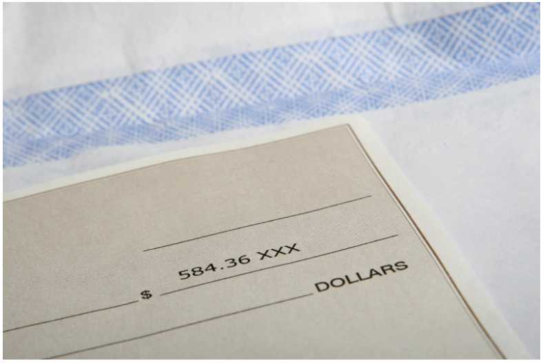 A Guide To Really Rocking Your HR