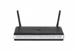 A Guide To Securing Your Router Or Modem Through 192.168.1.1 Panel