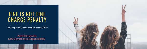 A Jump To Relax Special Courts