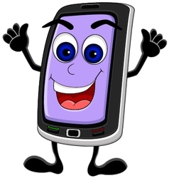 A Letter To My True Companion.... - Blogging With The Latte Mom