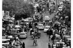 A Little Journey of Nizam\