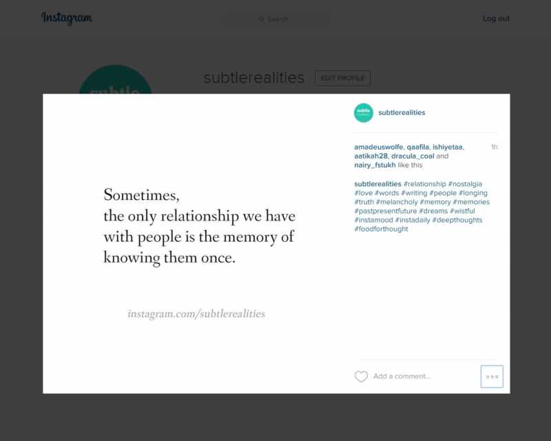 A New Front • Razi Shaikh