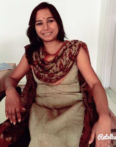 A New Year Love Story - Sumana Bhattacharya - Storizen