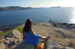 A Piece of my Heart :)