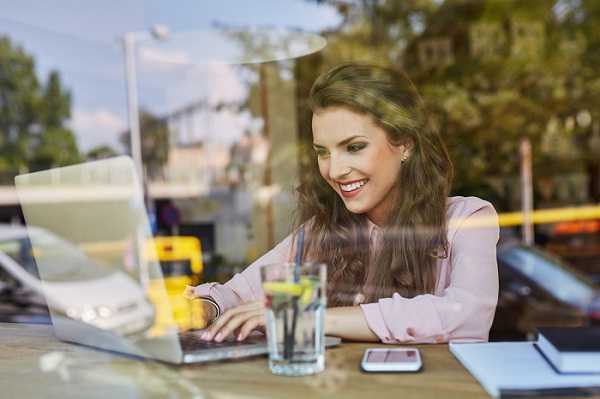 A Proven Guide On How To Be A Blogger And Get Paid - BloggingGyan