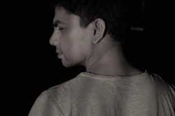 A STRAIGHT TALK WITH \"PERPENDICULAR\"