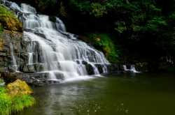 A Shillong Tour | A Day in Shillong | Places that We Visited in Shillong