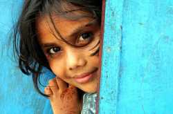 A Simple Change in Our Attitude Can Save a Lot