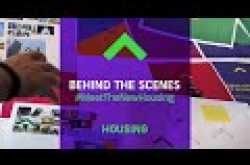 A Start to a New Life