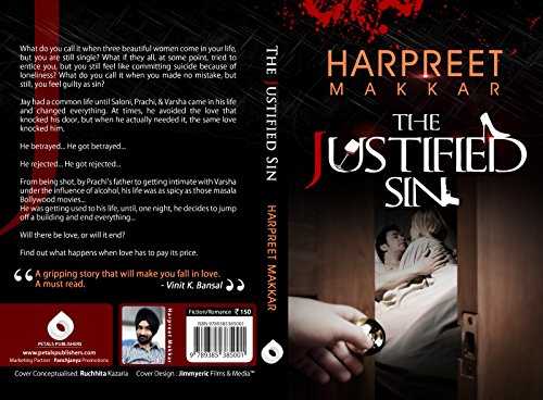 A Storyteller Of Untold Tales 