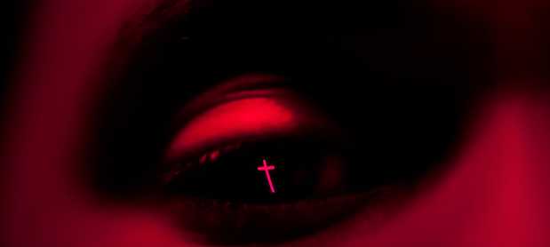 A Tale Of A Boy And A Starboy - Content Writing Companies In Ahmedabad | Bhavik Sarkhedi