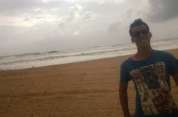 A Trip to Remember- Goa