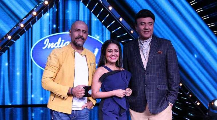 A Twitter Thread Of Indian Idol 2012 Participant Nishant Kaushik Recounts The Ugly Side Of Reality TV