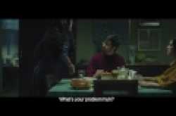 A birthday -  Always remembered !