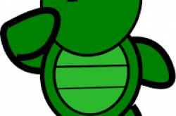 A deep introspection!