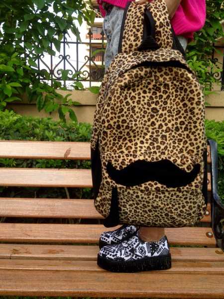 A Newfound Love | Cranberry