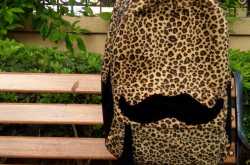 A newfound love | Cranberry